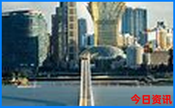 本溪旅游景点都有哪些好玩的